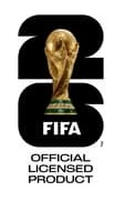 FIFA World Cup 2026™ Champions Ring - Home